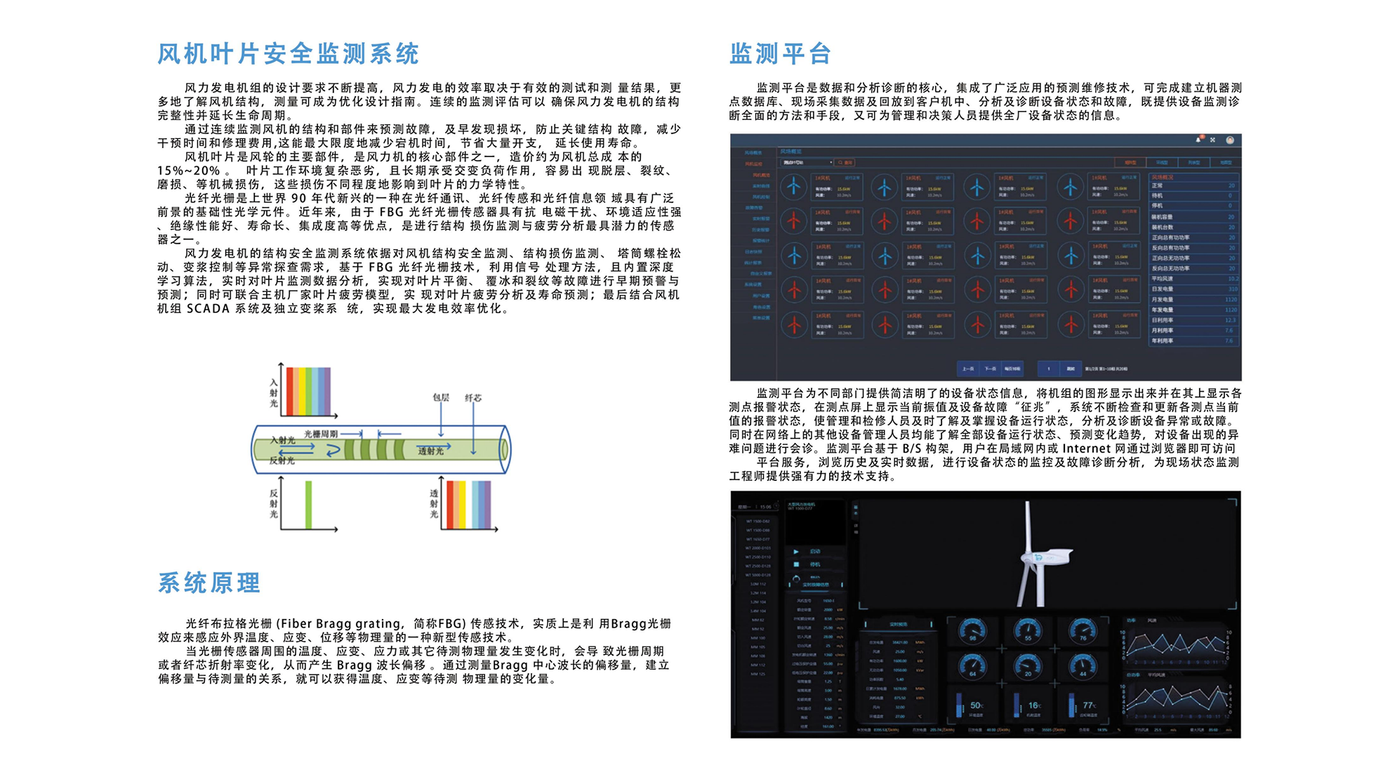 河南明海光電子科技-光纖光柵傳感器及傳感系統(tǒng)_08